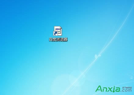 ٶȞg[ܛºD@ʾ