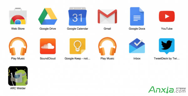 chromeȸg[b\а׿app̳