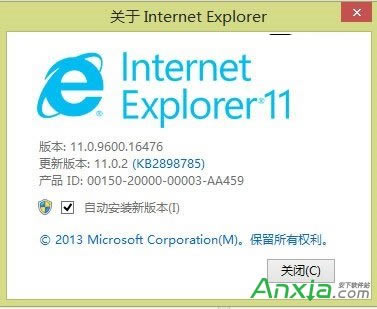 ie11cwin10ôk Qie11݆}