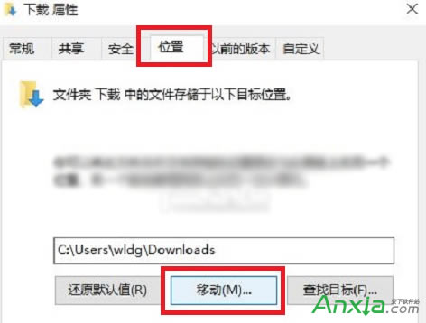 Win10ϵyEdgeg[ôOĬJdλ
