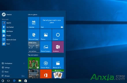 Start10win10ϵy׃win7}̳ Start10ô