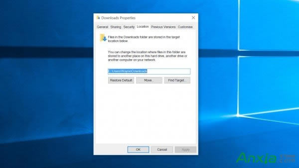 Microsoft EdgeĬJd·ô  Edgeg[ô޸ĬJ·