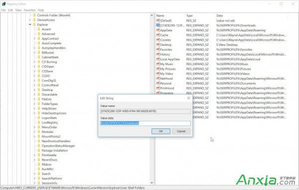 Microsoft EdgeĬJd·ô  Edgeg[ô޸ĬJ·