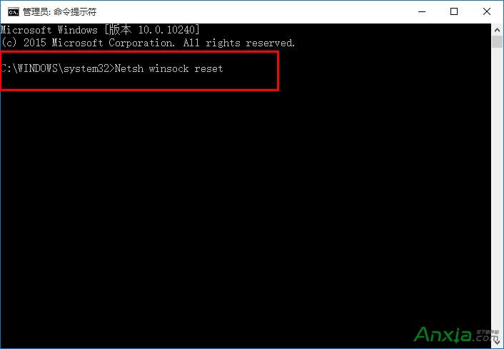 Win10 IEg[BϾW Win10 IEoϾWQ