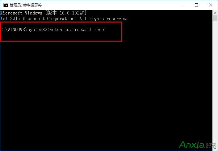 Win10 IEg[BϾW Win10 IEoϾWQ