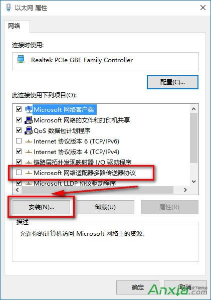 Win10 IEg[BϾW Win10 IEoϾWQ
