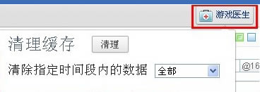 720g[ΑMΑô