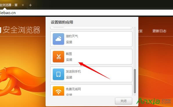 Cg[؈D̳