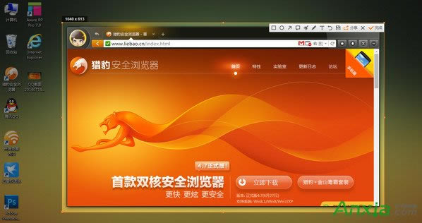 Cg[؈D̳
