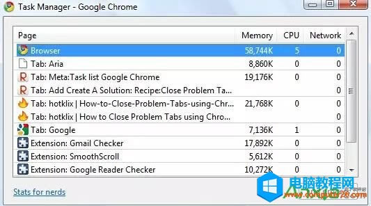 ɶȸChromeg[ؐ۳ԃȴ