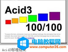 ֙Cg[ļ