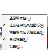 360g[ГQݔ뷨ôkվ
