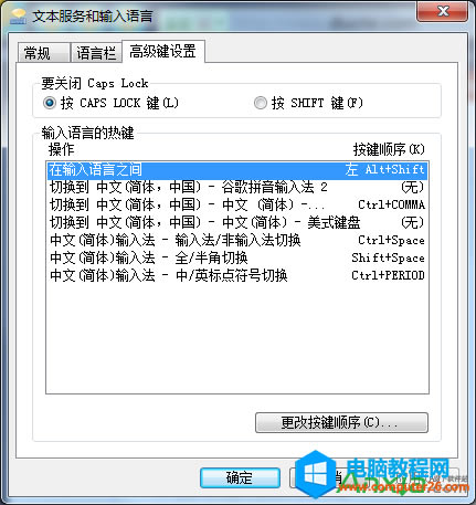 360g[ГQݔ뷨ôkվ