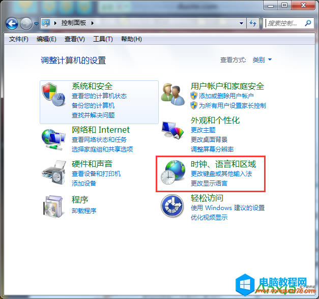 360g[ГQݔ뷨ôkվ