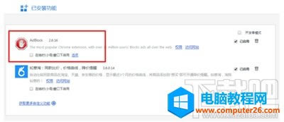 360g[ô΃V汾վ