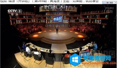360g[ô΃V汾վ