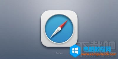 safarig[ôvʷӛ1