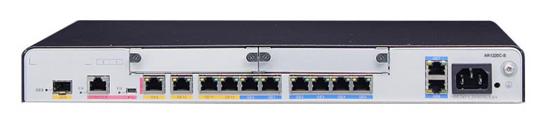 AAR·console web BootROM/BootLoaderĬJܴa
