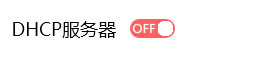 ˮ MW351R V1 o·WDSO