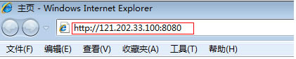ˮ MAC1300R V1 o·˿ӳOָ