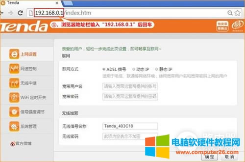 v_ FH450 V3 o·WٿƷ
