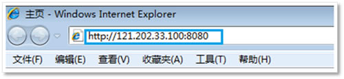 Ѹ FW325R o·˿ӳOָ
