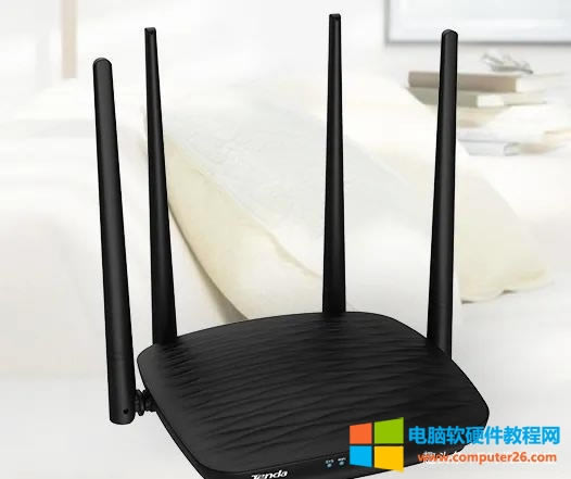 路由器怎么改密碼？（路由器密技巧）