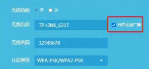 o·-WP-dtu