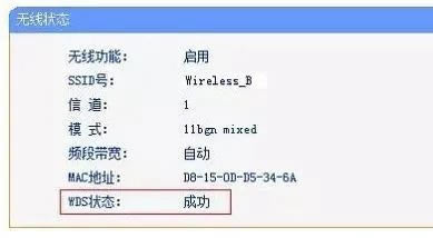 o·-WP-dtu