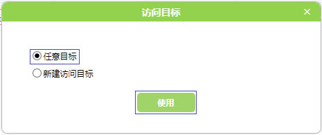 ˮ MW310R V5 o·ܿ؃ȾWCϾW