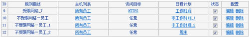 TP-Link TL-WDR6300 V2 o·ϾWƾWjO