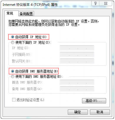 Ӎ K2 o·̼