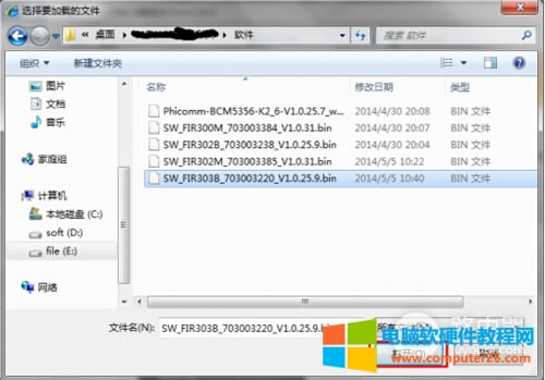 Ӎ K2 o·̼