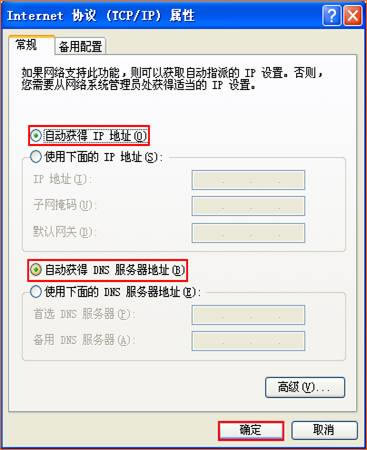 v_ FH456 o·ӑBIPϾWO