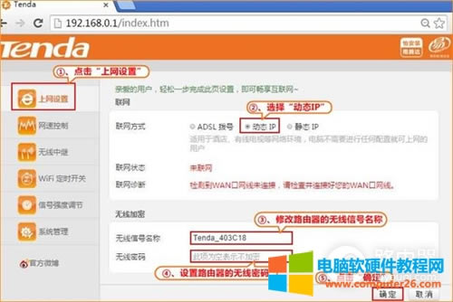 v_ FH456 o·ӑBIPϾWO