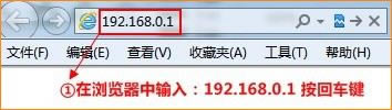 v_ F3 v6.0 o·WٿO