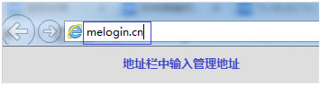 ˮ MW315R o·WiFiQܴaO