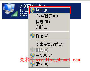 Xϲ˟oW