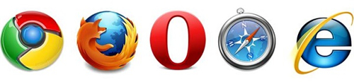 TOTOLINK · 192.168.0.1_Qk