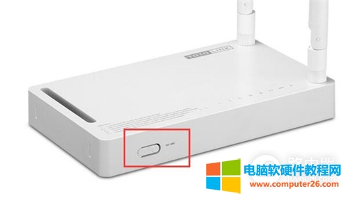 TOTOLINK · 192.168.0.1_Qk