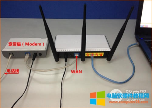 ڿ NW719 <a href='/wuxianluyouqi/' target='_blank'><u>o·</u></a>ϾWO