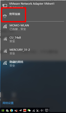 Ӎ PSG1218 o·ϾWO