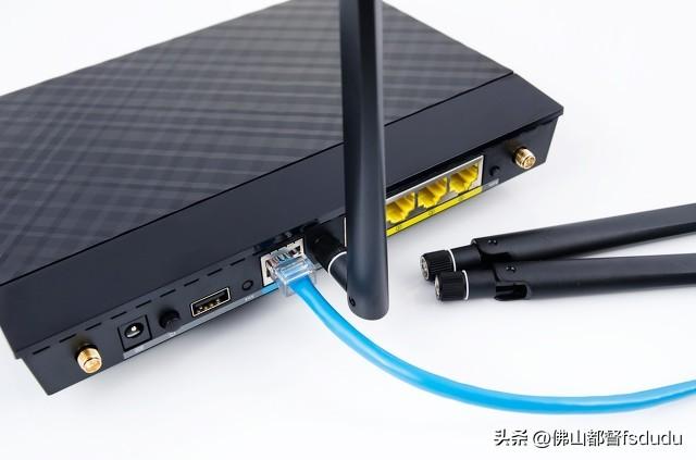 oWIFI