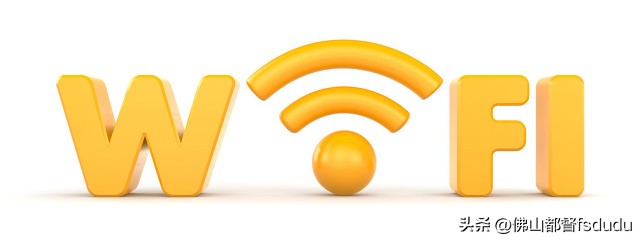 Bwifi֪ܴaԓôk