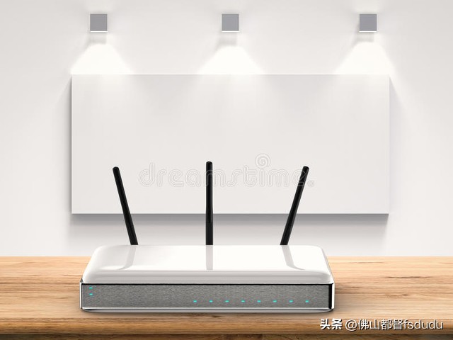 ͏db·x͏dhPңo<a href='/network/' target='_blank'><u>Wj</u></a>̖rЕro@ôQǲҪԓPһ^֮İ