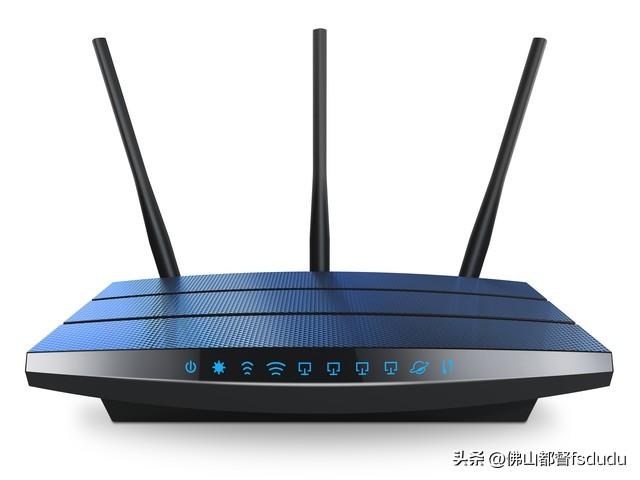 ·WIFI һw