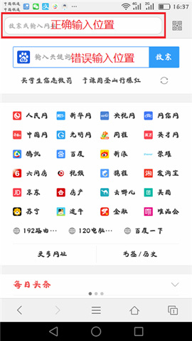 Ӎ K2 o·֙COÈD̳