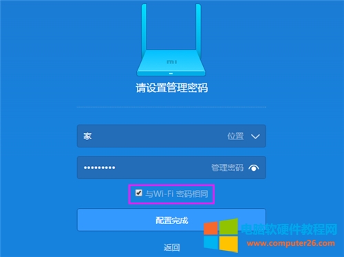 С·3ϾWO÷D̳5