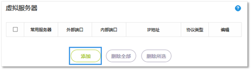 ѸFWR310 o·˿ӳOԔE2