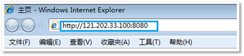 ѸFWR310 o·˿ӳOԔE5